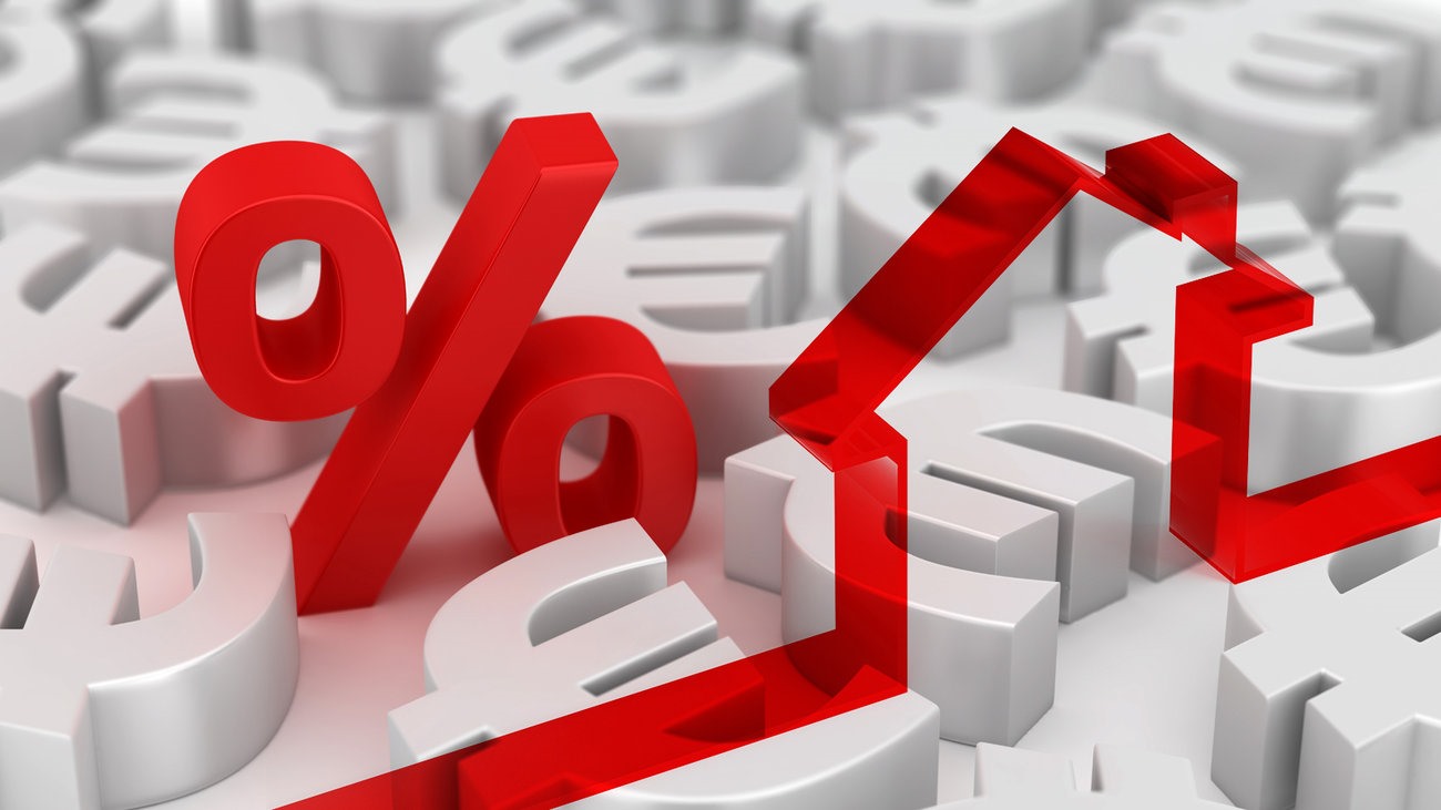 Κόκκινα δάνεια: Οι τράπεζες καλούν τους δανειολήπτες για ρύθμιση