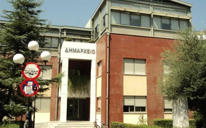 Δήμος Τρικκαίων: Τα πρώτα 6,9 εκ. από το Ταμείο Ανάκαμψης