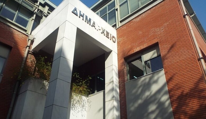 Δήμος Τρικκαίων: Κόστος ενέργειας μόλις 7 €/kWh 