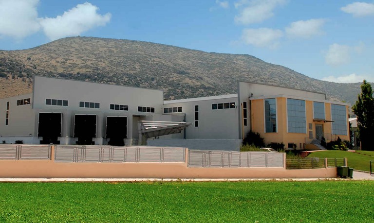 Θεσσαλική εταιρεία χυμών εξαγόρασε ο Θεοδωρόπουλος (Upd)