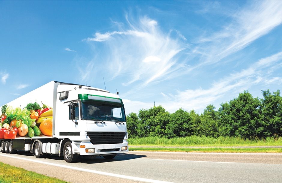 Εξαγωγική εταιρεία ετοιμάζουν οι συνεταιρισμοί