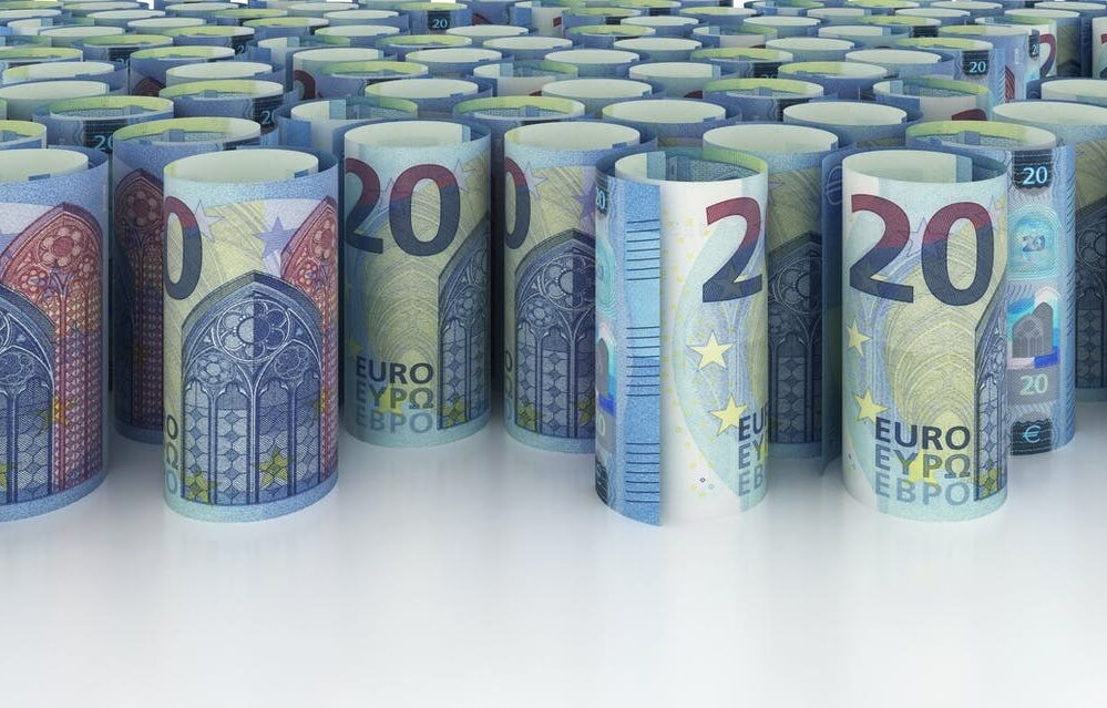 Έκτακτη επιστρεπτέα έως 18.000 ευρώ σε επιχειρήσεις της Λάρισας