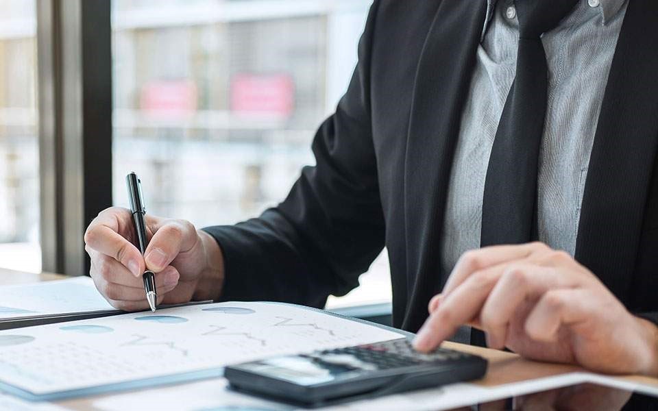 Συνωστισμός θεσσαλικών επιχειρήσεων για το πρόγραμμα "Ανάσα"