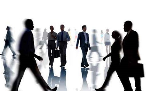 1ο Συνέδριο Θεσσαλών μικρομεσαίων στην Αγριά