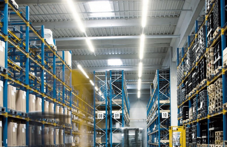 ΙΟΒΕ: Οι ευκαιρίες και τα βαρίδια των θεσσαλικών επιχειρήσεων