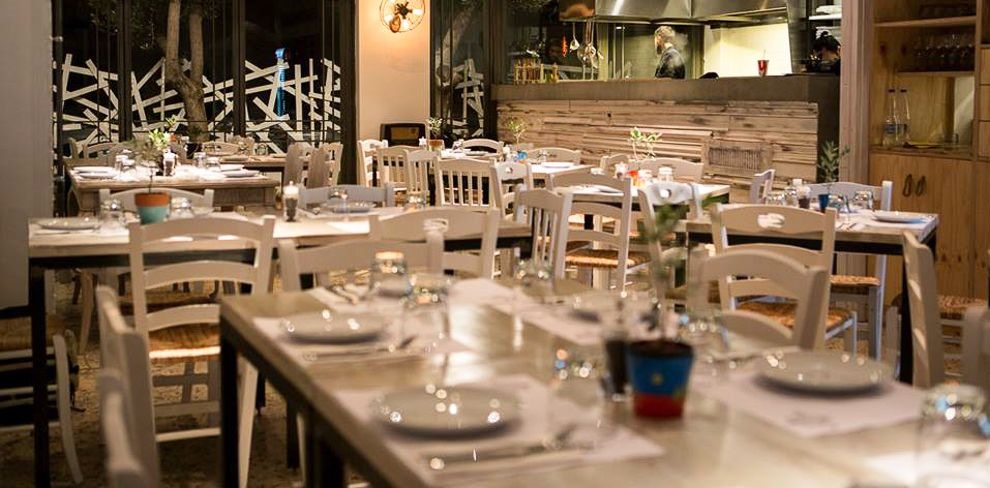 Τις 22.000 προσεγγίζουν οι αιτήσεις ενίσχυσης