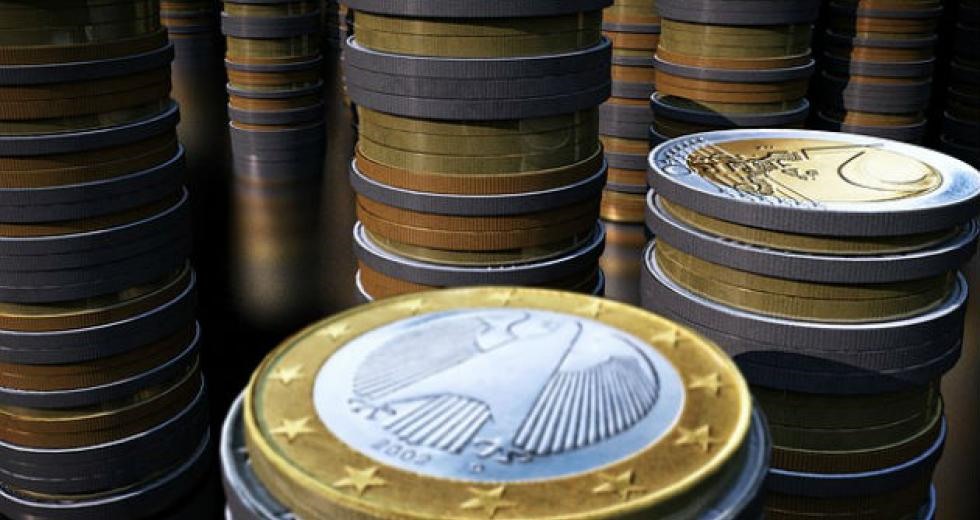 Νέο ρεκόρ άμεσων ξένων επενδύσεων το 2022