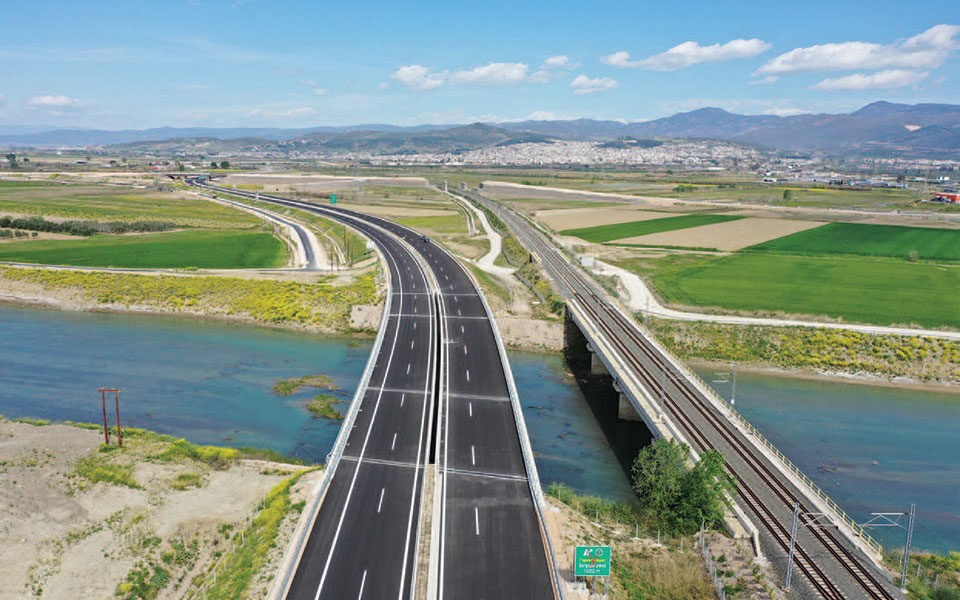 Νότιος E65: Το δημόσιο “κρύβει” το κόστος του λάθους