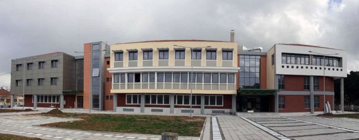 Αναπτυξιακό συνέδριο Θεσσαλίας και ύδατα σε ειδική συνεδρίαση του Περιφερειακού Συμβουλίου