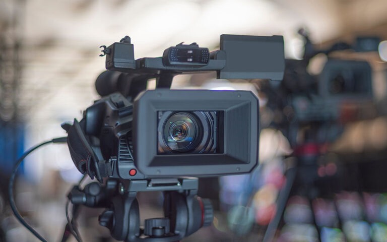 Οι κινηματογραφικές παραγωγές δηµιούργησαν 21.878 θέσεις εργασίας