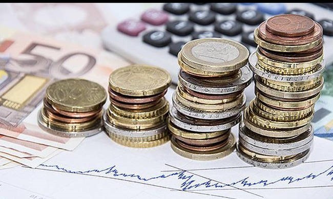 Σχέδιο άμεσης επιδότησης δανείων για τις μικρές επιχειρήσεις