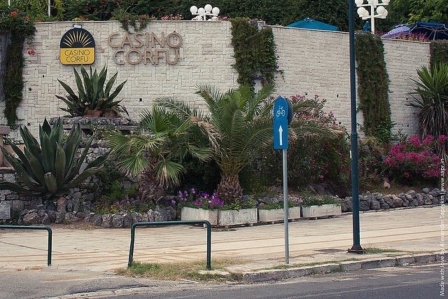 Στην Glafka Capital τα δάνεια του Πηλαδάκη