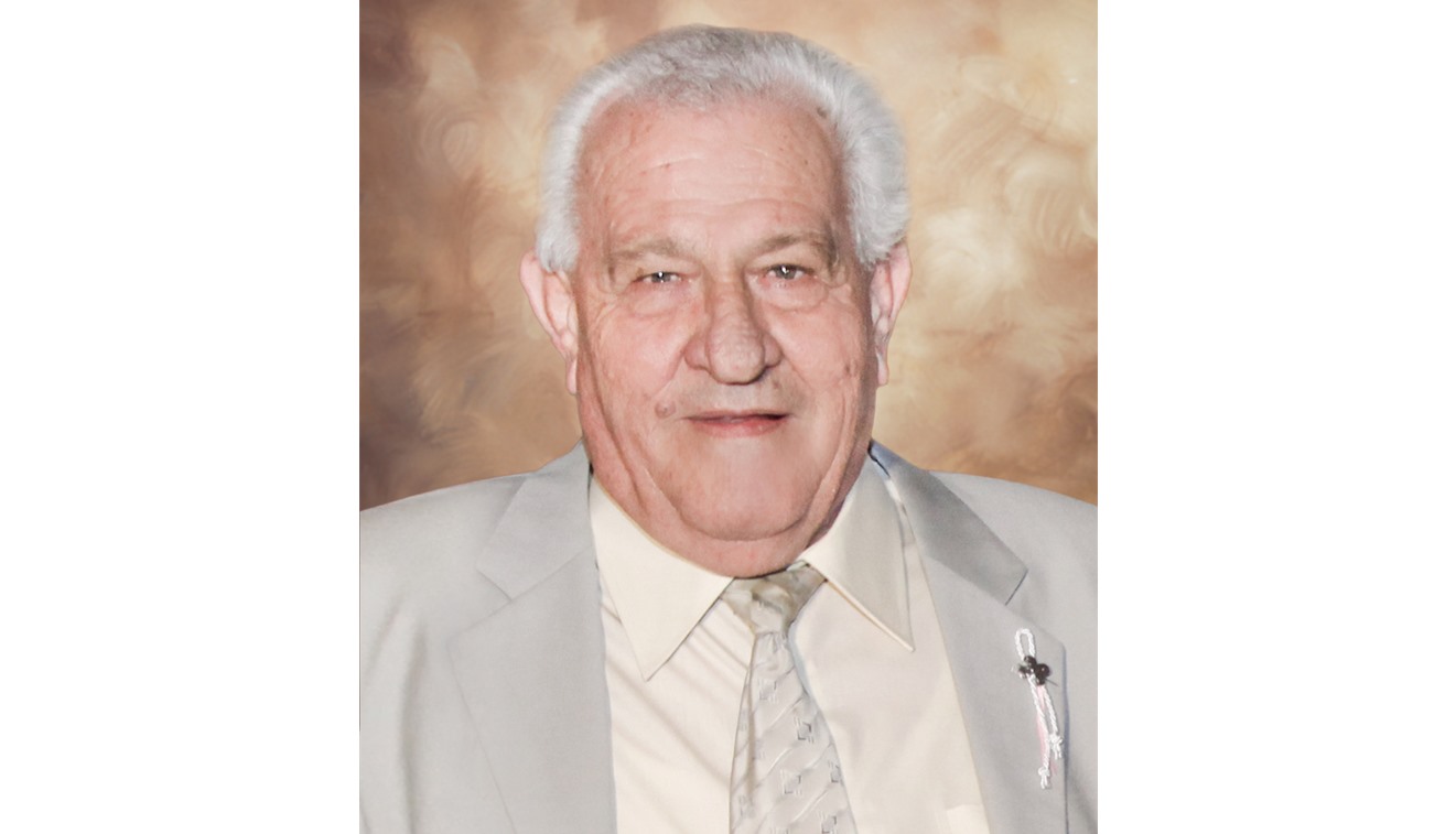 Πέθανε ο ιδρυτής της κατασκευαστικής ΚΑΘΑΡΙΟΣ ΑΤΕΒΕ