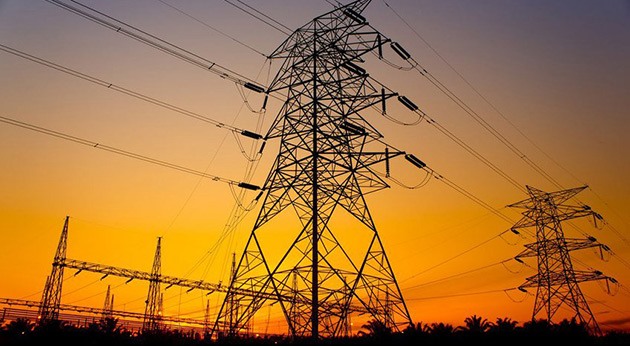 Πρώτες αυξήσεις στο ρεύμα από ιδιώτες παρόχους