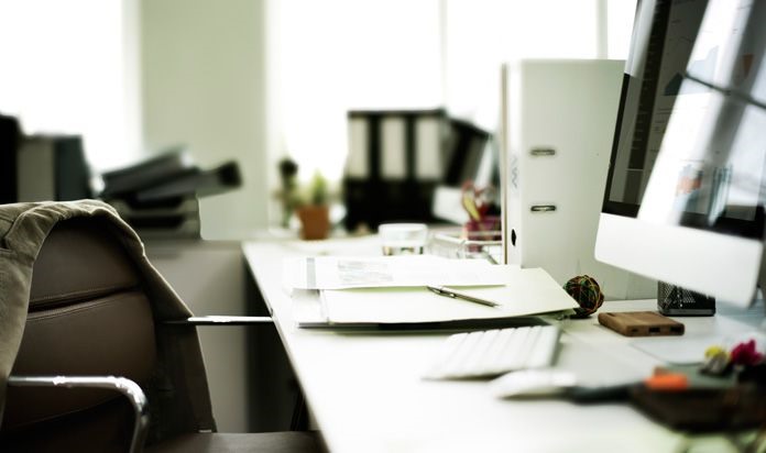 Υπερωρίες: Ποιες αλλαγές φέρνει ο νέος νόμος