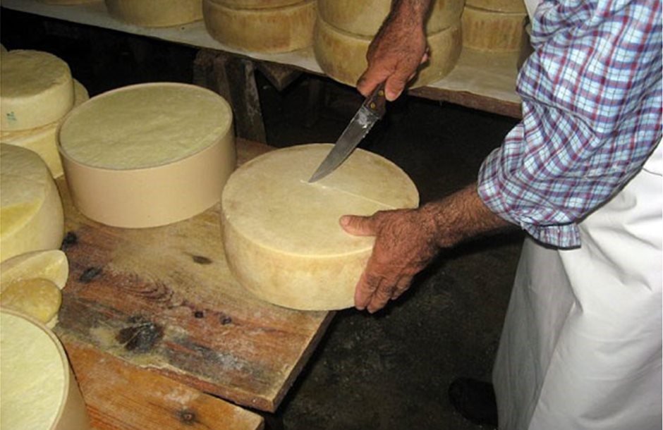 Κασκαβάλι Πίνδου: Παίρνει ΠΓΕ και για τη Δυτική Θεσσαλία