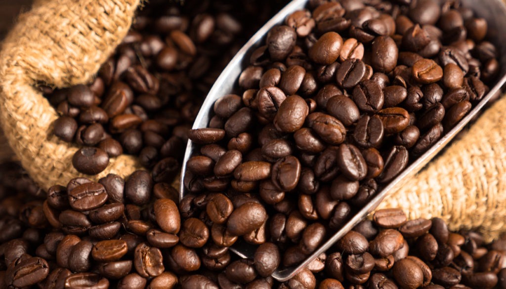 Καφές: +70% λόγω ξηρασίας και μεταφορών