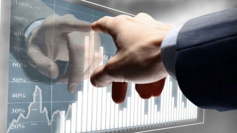 Τα κέρδη και οι φόροι των μεγαλύτερων Θεσσαλικών Βιομηχανιών το 2020