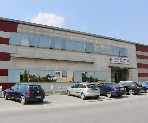 Η κλινική, το αναβατόριο, και ο θάνατος του αγγειοχειρουργού