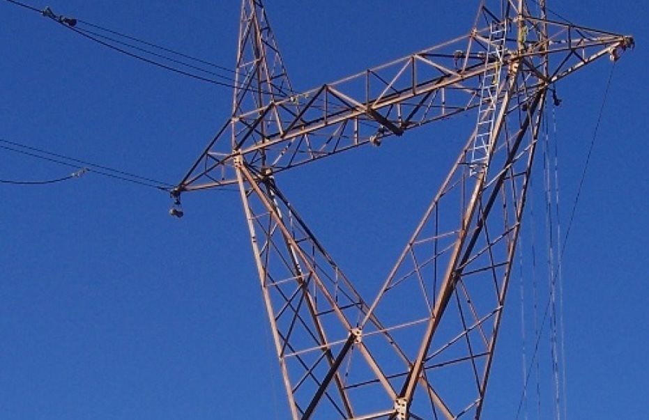 "Έκρηξη" της χονδρικής τιμής του ηλεκτρικού ρεύματος