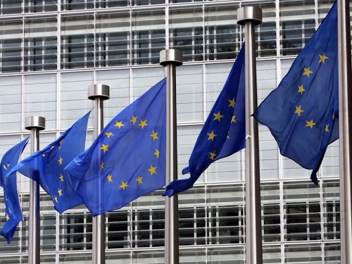 Ταμείο Ανάκαμψης: Πακέτο 10 δισ. αναμένει η χώρα μας