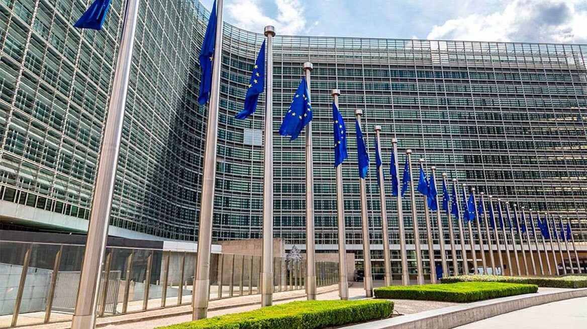 Πως απαντά η Ευρώπη στις επιδοτήσεις των αμερικανικών επιχειρήσεων