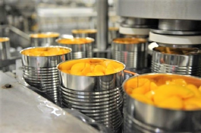 Πρώτες 7 θεσσαλικές στην "Πράσινη Μετάβαση"