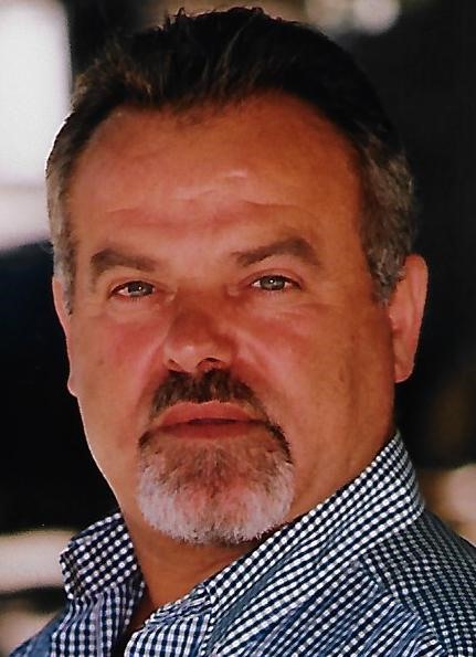 Πέθανε από κορωνοϊό ο Βολιώτης επιχειρηματίας της ΜΕΚ Θανάσης Λεμονιάς