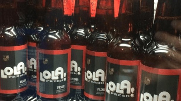 Ζυθοποιϊα Πηνειού: Έρχεται μπύρα από κάστανο