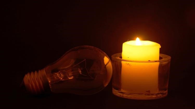 Ενεργειακή φτώχεια πλήττει νοικοκυριά και μικρές επιχειρήσεις