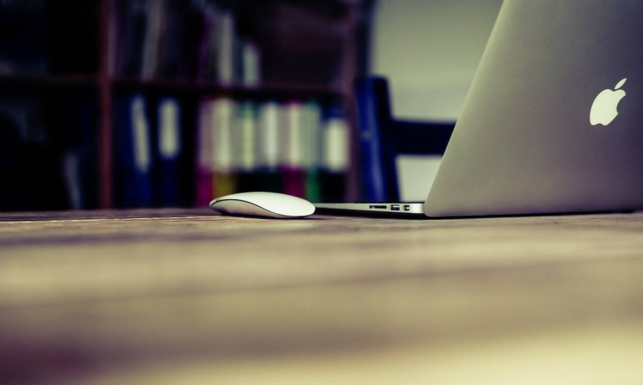 Online παρακολούθηση της πορείας μιας επένδυσης