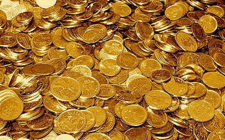 Στη φυλακή για τις λίρες η κουνιάδα του επιχειρηματία