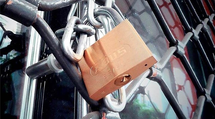 Αλαλούμ με τους ΚΑΔ, σε απόγνωση επιχειρήσεις