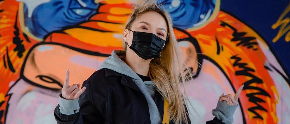 Σχολεία: Εγκρίθηκαν οι μάσκες - Ποιοι τις κατασκευάζουν