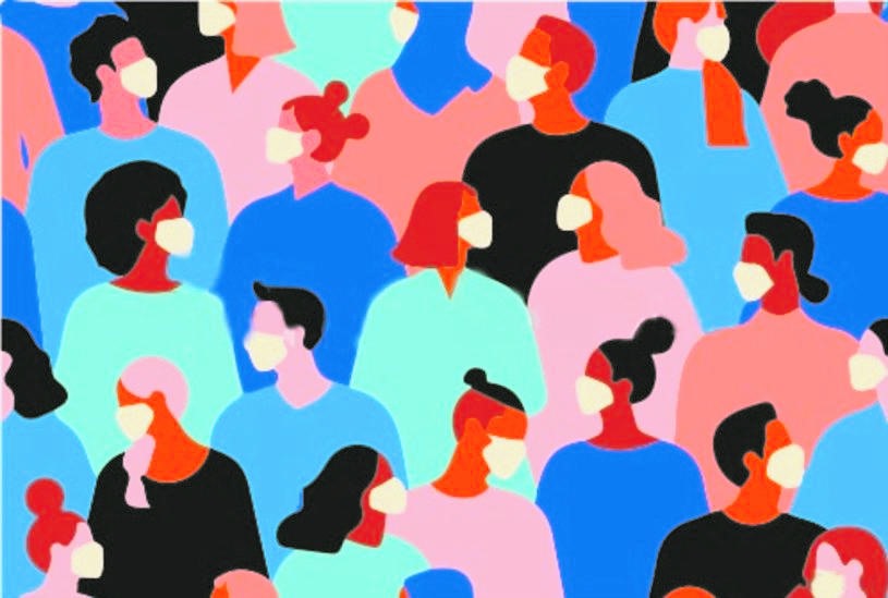 ΒΙΠΕ Λάρισας: Επένδυση Θεοδωρόπουλου με Νταβέλη - Τσερέπα για μάσκες