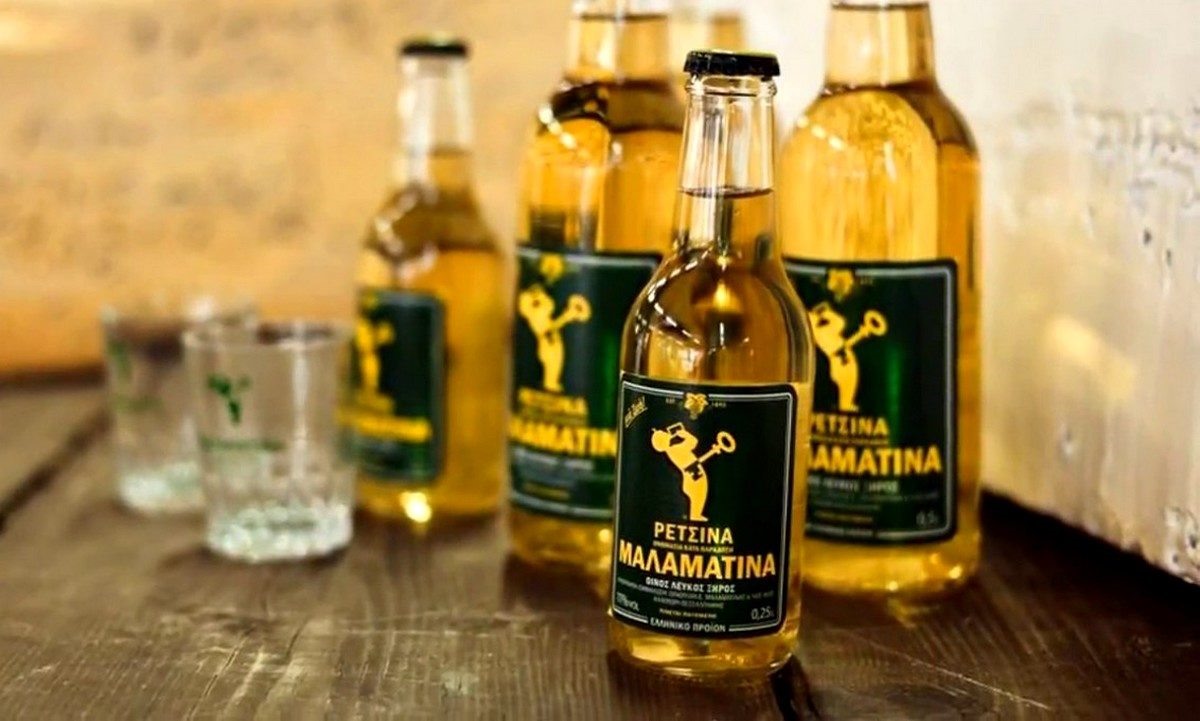 Μαλαματίνα: Συζητήθηκε η εξυγίανση και το σχέδιο των θεσσαλών