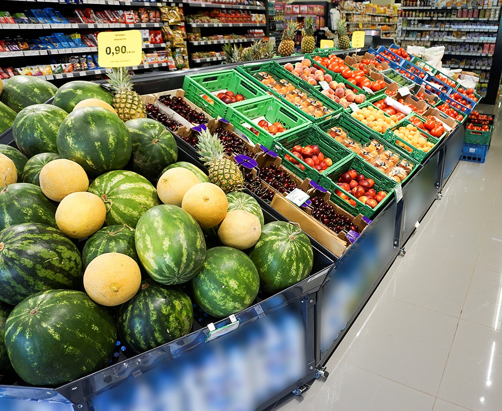 Ανεφάρμοστη μοιάζει η πληρωμή στις 30 ημέρες