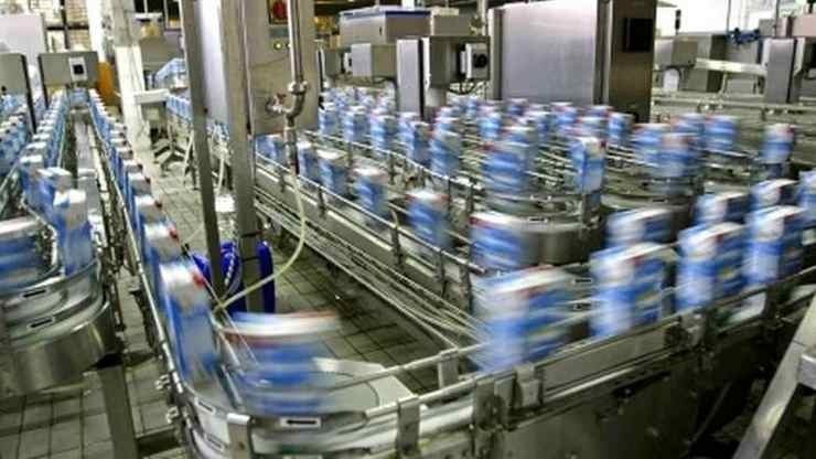 Ο τζίρος του 2021 ξεπέρασε τα προ πανδημίας επίπεδα