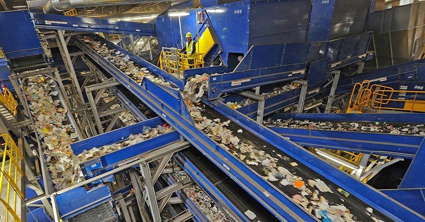 Στα 67,7 εκ. ο προϋπολογισμός της ΜΕΑ νομού Λάρισας