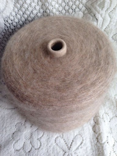 Λάρισα: Πέθανε ένας εκ των συνιδρυτών της πλεκτοβιομηχανίας Roma