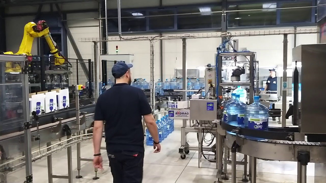 Τι αλλάζει από το καλοκαίρι στο εργασιακό τοπίο