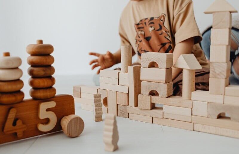 Μεγάλη άνοδος στις εξαγωγές Ελληνικών παιχνιδιών