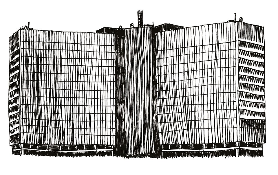 Ο OTE μπαίνει στο διαδικτυακό στοίχημα