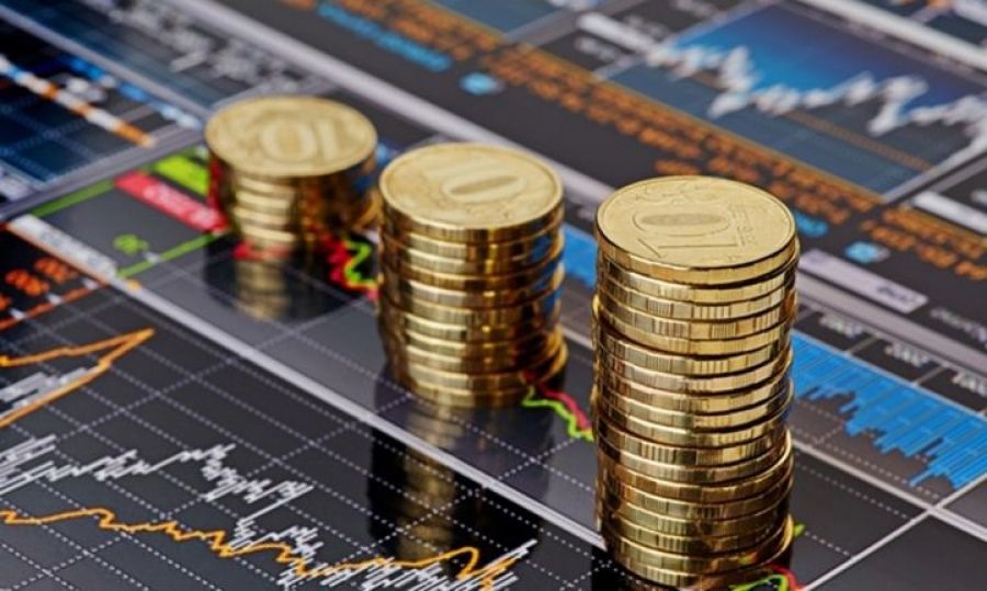 Μαζεύονται σύννεφα στα ομόλογα