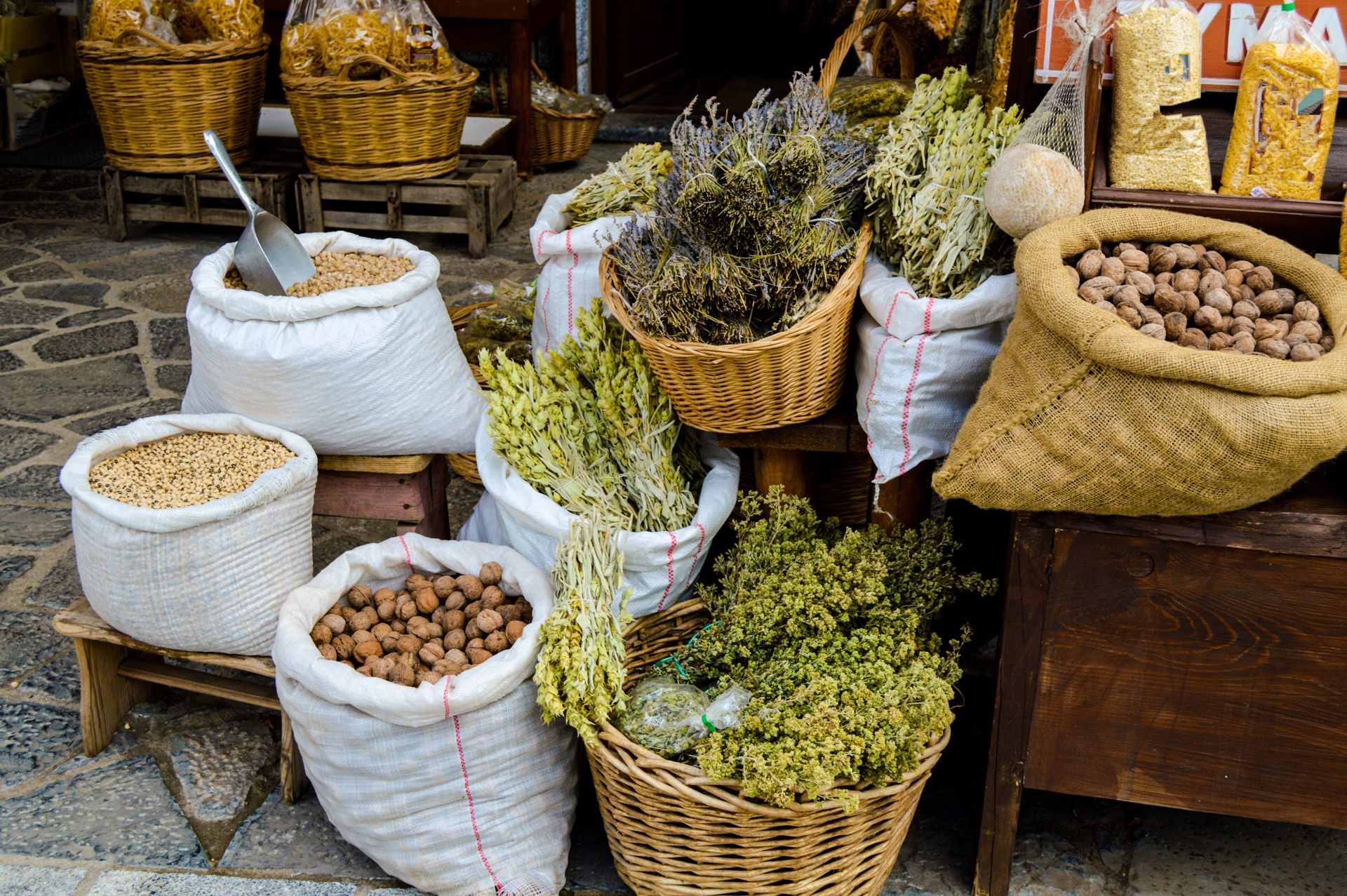 Ιστοσελίδα του Δήμου Ελασσόνας με 150 τοπικές επιχειρήσεις