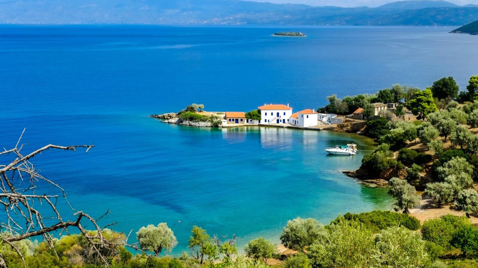 Ρεύμα πελατών από τη Βρετανία αναμένει η Golden Visa