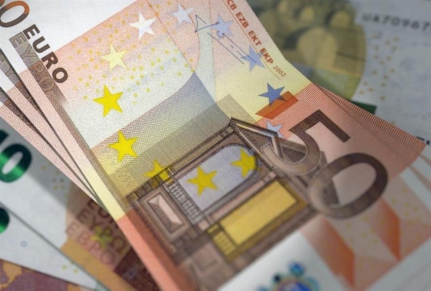 Ερχεται τις επόμενες ημέρες ο λογαριασμός της επιστρεπτέας