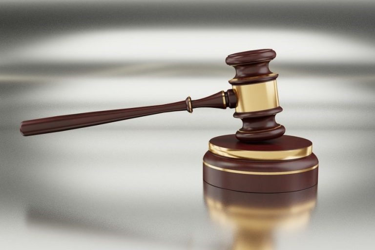 Χωρίς αποτέλεσμα το 90% των ηλεκτρονικών πλειστηριασμών