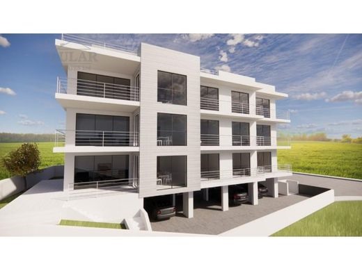 Πρόγραμμα 1,5 δισ, ευρώ για φθηνές κατοικίες για νέους