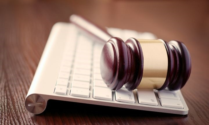 Πτωχευτικός: Νέες ημερομηνίες για επιχειρήσεις και ιδιώτες